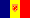 Andorra 